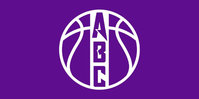 Aphrodite Basketball Club