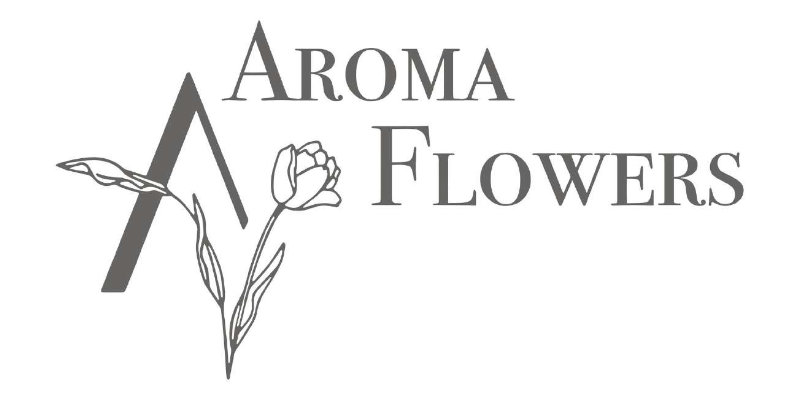 Aroma Flowers