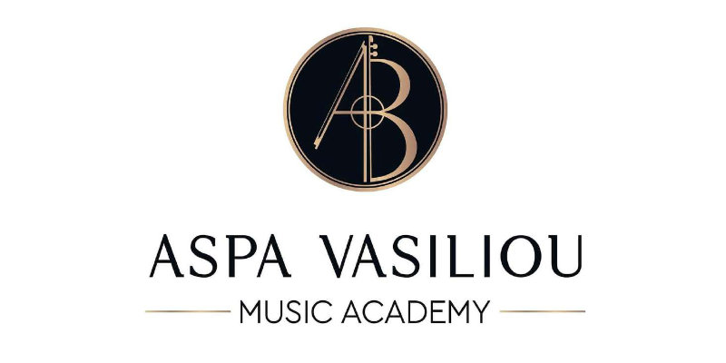 ASPA Vassiliou Music Academy & City Hall