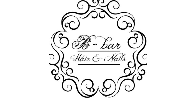 B-Bar Hair & Nails