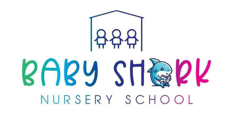 Baby Shark Nursery School
