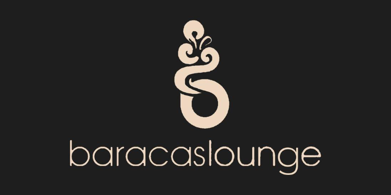Baracas Lounge Bar
