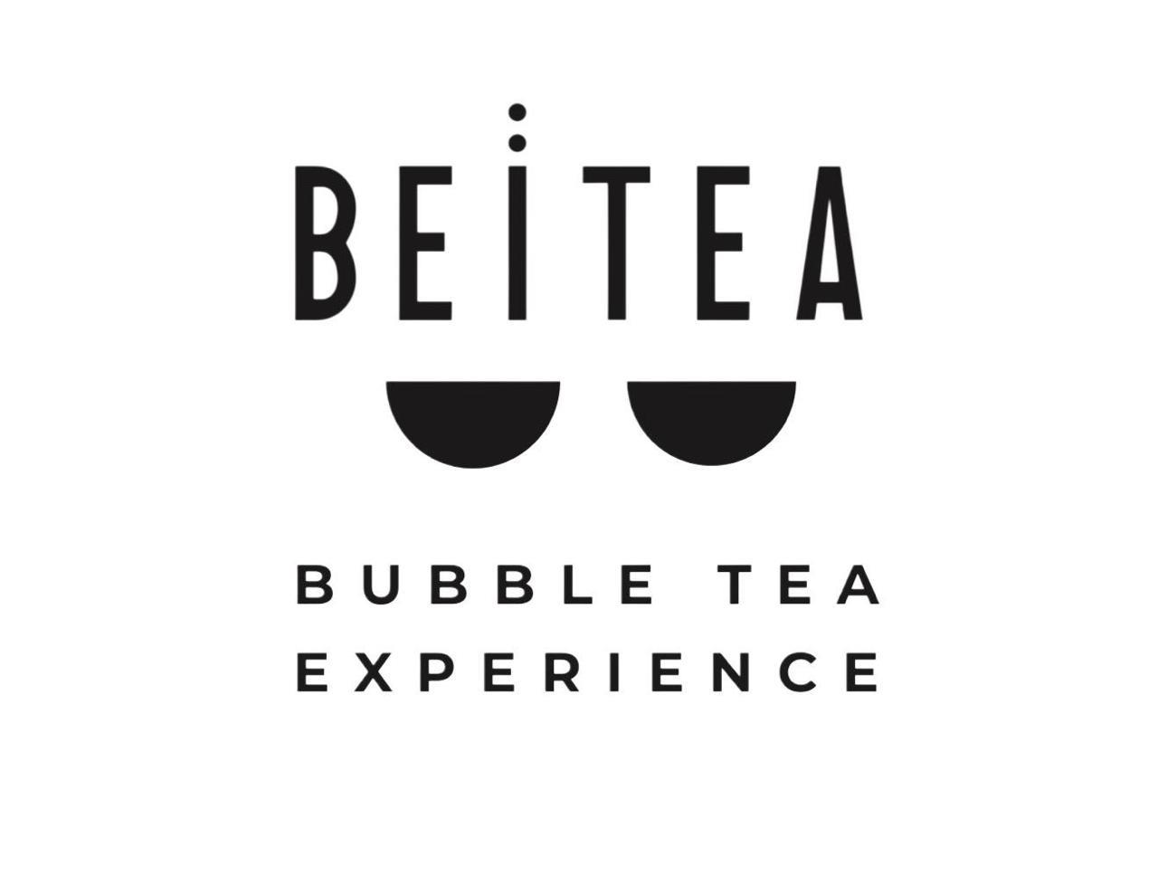 Beitea Bubble Tea