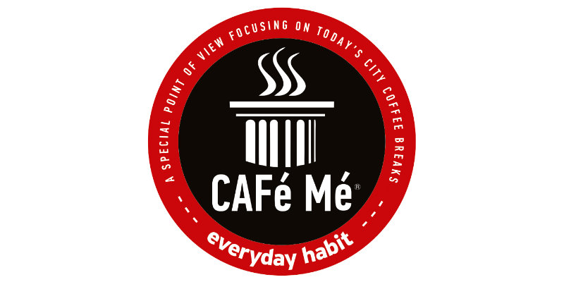 CAFé Mé, Pafos