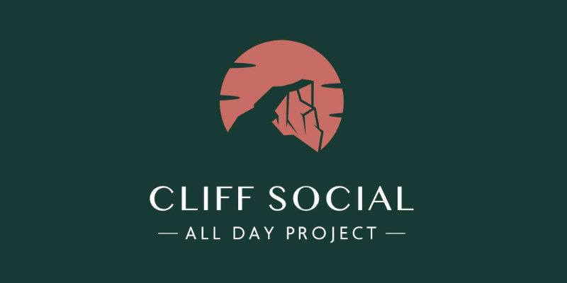 Cliff Social