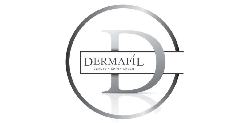 Dermafil Beauty Center