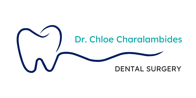 Dr. Chloe Charalambides Dental Surgery