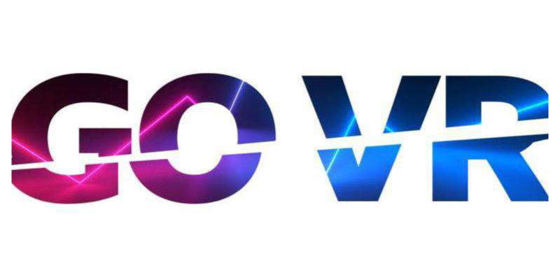GO VR