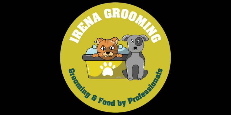 Irena Grooming