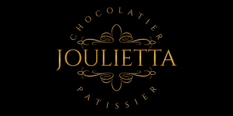 Joulietta's Chocolate Shop