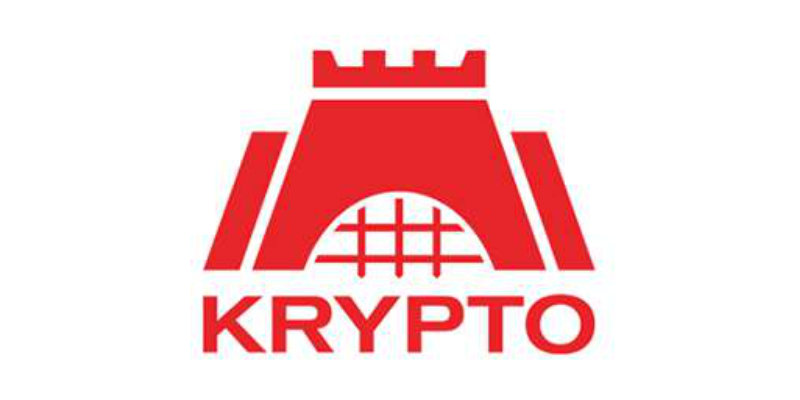 Krypto Security Cyprus Ltd