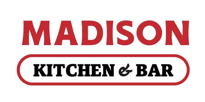 Madison Kitchen & Bar