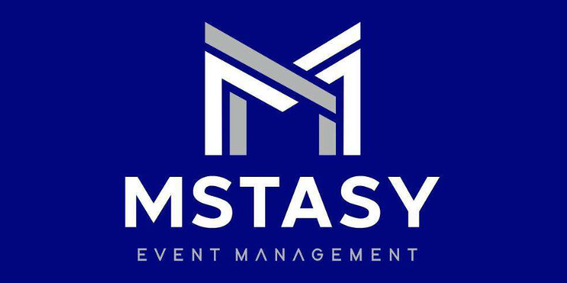 MSTASY Event Management