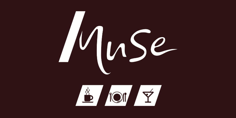 Muse Cafe Kitchen Bar