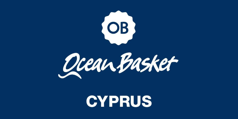 Ocean Basket Harbour
