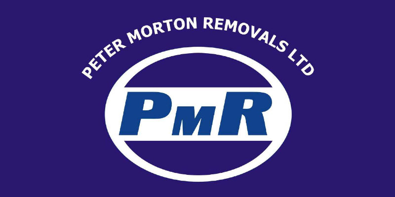 Peter Morton Removals Ltd