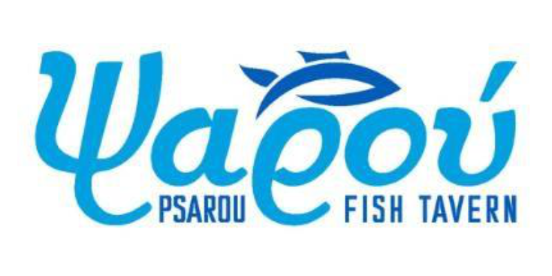 PSAROU Restaurant