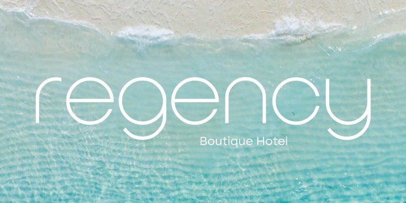 Regency Boutique Hotel
