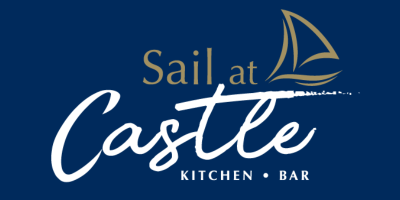 Sail at Castle Kitchen Bar