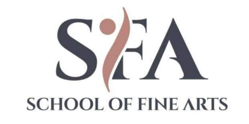 School of Fine Arts
