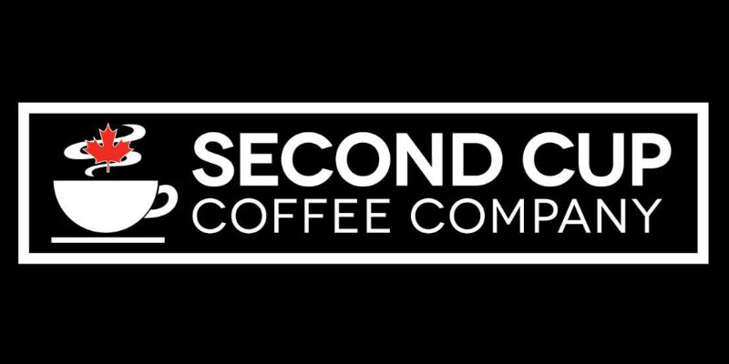 Second Cup, Pafos