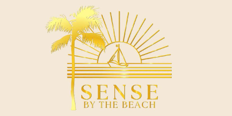 Sense by the Beach