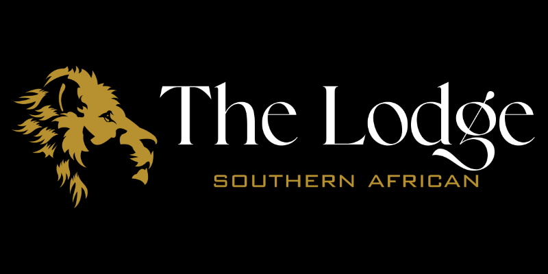 The Lodge Steak & Seafood Co.