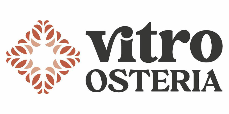Vitro Osteria