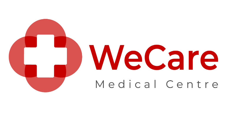 WeCare Medical Centre